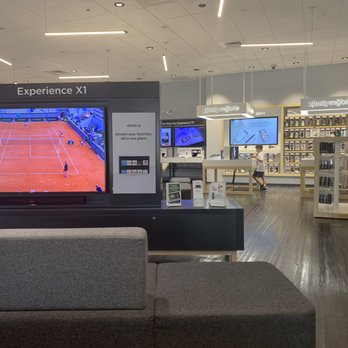Xfinity Store by Comcast - Xfinity Store - Internet Service Providers Near Me - Delray Beach, Florida Xfinity Store by Comcast - Xfinity Store - Internet Service Providers Near Me - Delray Beach, Florida