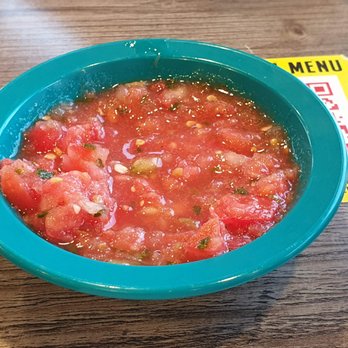Chuy's - Tex-Mex Near Me - Carmel, Indiana