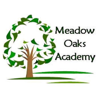 Meadow Oaks Academy - Preschools Near Me - Mesquite, Texas Meadow Oaks Academy - Preschools Near Me - Mesquite, Texas