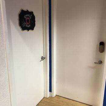 Escape Room Virginia Beach - Escape Games Near Me - Virginia Beach, Virginia Escape Room Virginia Beach - Escape Games Near Me - Virginia Beach, Virginia