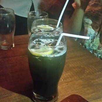 Black Boar - The Black Boar - Bars Near Me - Pasig, NCR