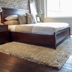 Carpets in Dalton - Wholesale Custom Residential Hardwood hard wood flooring