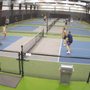Photo of Indoor Pickleball Now