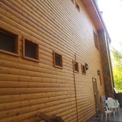 Çınaraltı Park Restoran