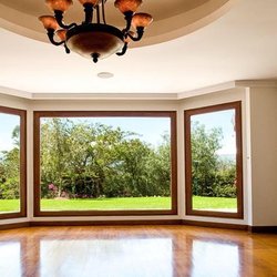 B & B Glass