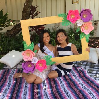 808 Bloom - Party Equipment Rentals Near Me