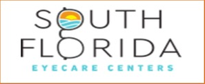 High-Quality Eye Center South Florida Abstract Collection High-Quality Eye Center South Florida Abstract Collection