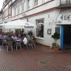 Elena