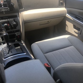 Luxe Mobile Car Wash & Detailing. - Car Wash Near Me Luxe Mobile Car Wash & Detailing. - Car Wash Near Me