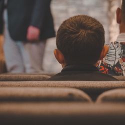 Cornerstone Baptist Church