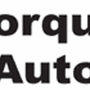 Photo of Torque Auto
