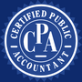 Photo of Dale F Oser Accounting Services
