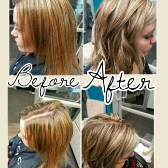 Roots Hair Design - Hair Salons Near Me - Brighton, Michigan Roots Hair Design - Hair Salons Near Me - Brighton, Michigan