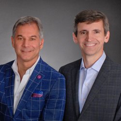 Non-Surgical Orthopaedics, PC - Dr. Weil & Dr. Grasso