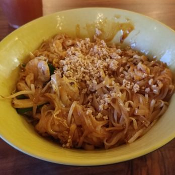 Thai Chili 2go - Fast Thai. - Thai Near Me - Mesa, Arizona Thai Chili 2go - Fast Thai. - Thai Near Me - Mesa, Arizona