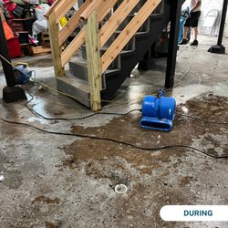 HazPro