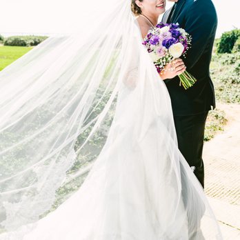 Fioroni Photography - Event Photography Near Me