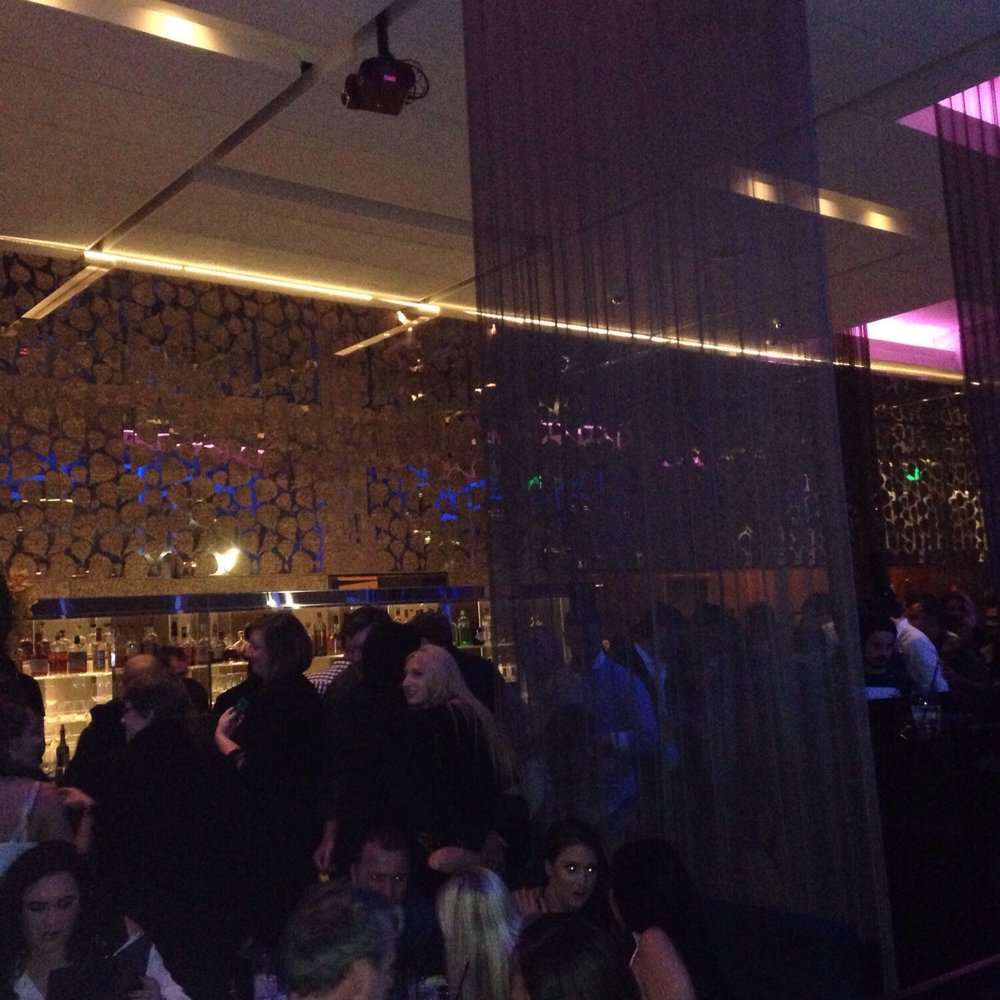 W Lounge - Lounges Near Me - Boston, Massachusetts W Lounge - Lounges Near Me - Boston, Massachusetts