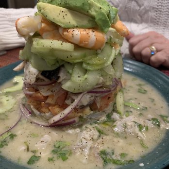 Frida - Torres Frida! - Mexican Near Me - West Hartford, Connecticut Frida - Torres Frida! - Mexican Near Me - West Hartford, Connecticut