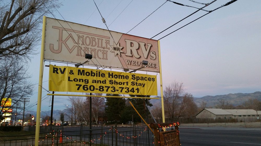 J DIAMOND MOBILE RANCH 10 Photos & 24 Reviews 771 N Main St,