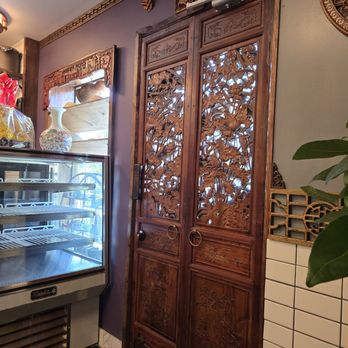 128 Dim Sum Restaurant - Dim Sum Near Me - Bethlehem, Pennsylvania
