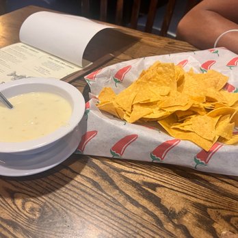 Salsas Mexican Grille - Cheese Dip - Mexican Near Me - Charlotte, North Carolina Salsas Mexican Grille - Cheese Dip - Mexican Near Me - Charlotte, North Carolina