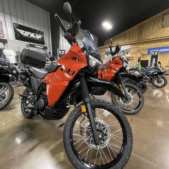 Tulsa Powersports and Outdoors - Tulsa Powersports and Outdoors Green Countries NEW Kawasaki Dealer - Motorcycle Dealers Near Me - Sapulpa, Oklahoma Tulsa Powersports and Outdoors - Tulsa Powersports and Outdoors Green Countries NEW Kawasaki Dealer - Motorcycle Dealers Near Me - Sapulpa, Oklahoma