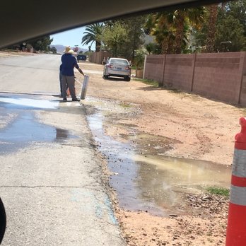 Admiral Pool Solutions - Pool & Hot Tub Service Near Me - Las Vegas, Nevada Admiral Pool Solutions - Pool & Hot Tub Service Near Me - Las Vegas, Nevada
