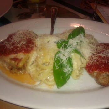 Piazza Mia - Italian Near Me - Dover, Delaware