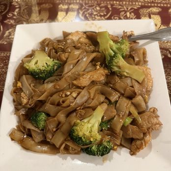 Erawan Thai Cuisine - Thai Near Me - San Jose, California Erawan Thai Cuisine - Thai Near Me - San Jose, California