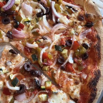 Ports Pizzeria - Ortolon pizza - Pizza Near Me - Boothbay Harbor, Maine Ports Pizzeria - Ortolon pizza - Pizza Near Me - Boothbay Harbor, Maine