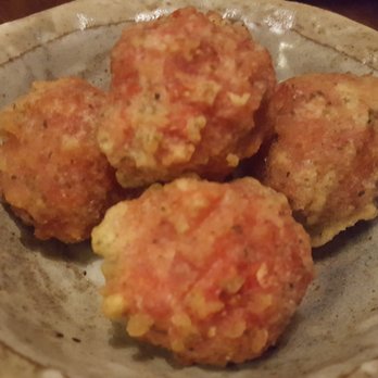 Tori Ton - Izakaya Near Me - Honolulu, Hawaii Tori Ton - Izakaya Near Me - Honolulu, Hawaii