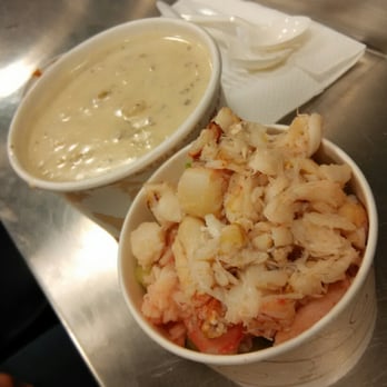 Jack's Fish Spot - Seafood Markets Near Me - Seattle, Washington Jack's Fish Spot - Seafood Markets Near Me - Seattle, Washington