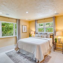 Ben Strock - Strock Real Estate