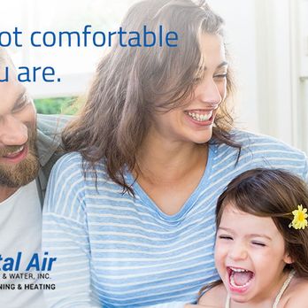 Crystal Air & Water - Heating & Air Conditioning/HVAC Near Me - Gainesville, Florida Crystal Air & Water - Heating & Air Conditioning/HVAC Near Me - Gainesville, Florida