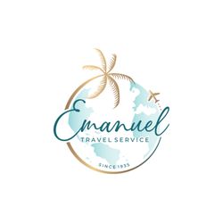 Emanuel Travel Service