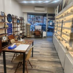 Insight Eye Associates