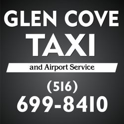 Glen Cove Taxi and Airport Service - Glen Cove Taxi Phone Number