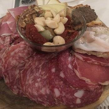 Trattoria da Tito - Italian Near Me - Florence, FI Trattoria da Tito - Italian Near Me - Florence, FI