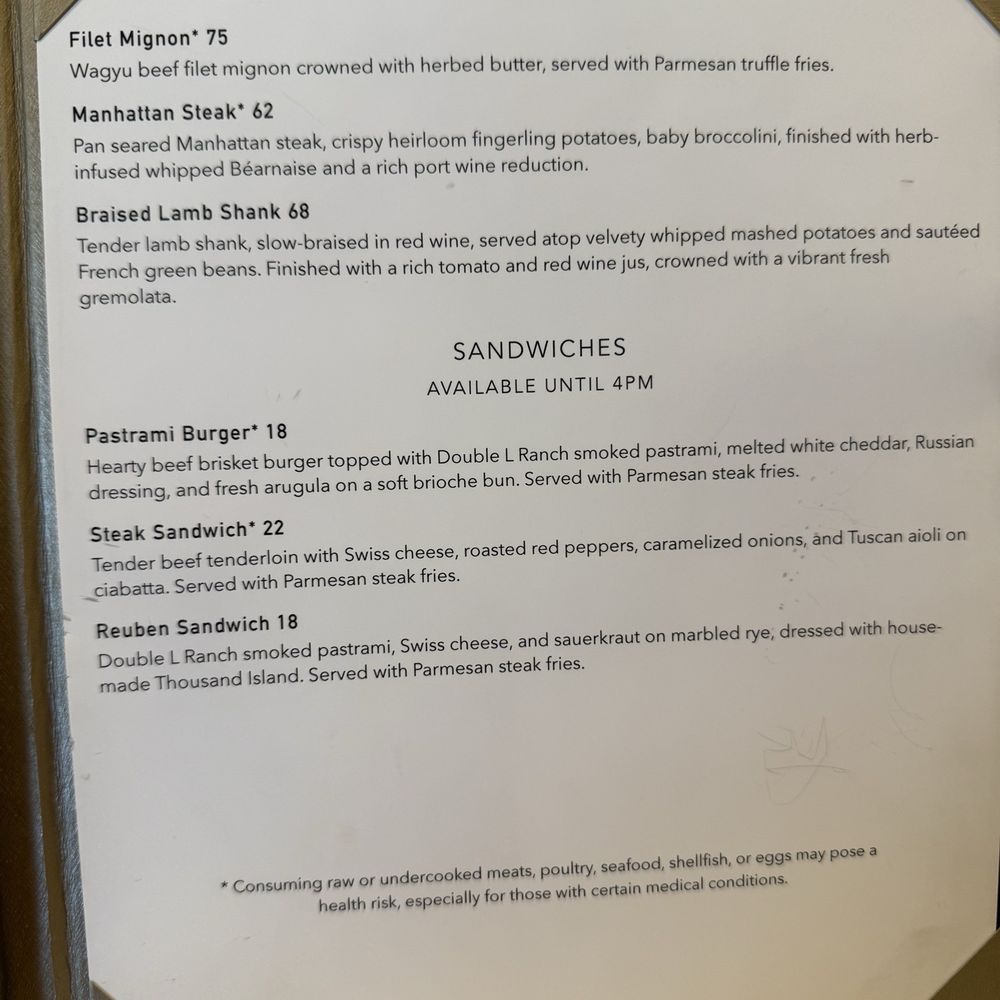 La Jolla Groves - New American Near Me - Provo, Utah