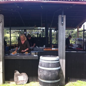The Riverhead - Pubs Near Me - Riverhead, AUK