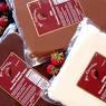 Chocolate Chocolate - Candy Stores Near Me - Washington, DC, District of Columbia