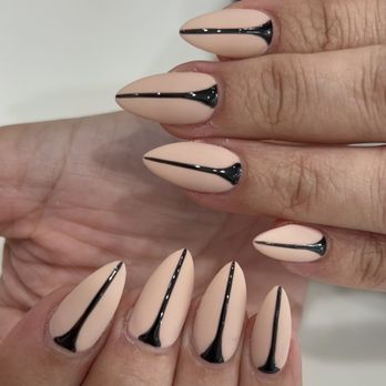 Luxury Nail Lounge - Nail Salons Near Me - Chamblee, Georgia Luxury Nail Lounge - Nail Salons Near Me - Chamblee, Georgia