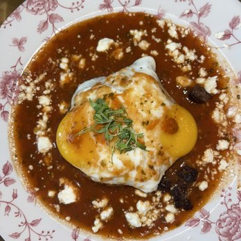 Little Hen - Little hen rancheros with churrasco - Breakfast & Brunch Near Me - Weston, Florida Little Hen - Little hen rancheros with churrasco - Breakfast & Brunch Near Me - Weston, Florida