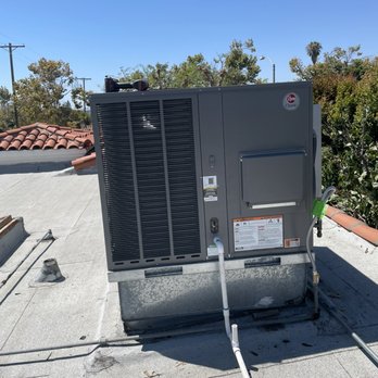Lee's HVAC - Heating & Air Conditioning/HVAC Near Me Lee's HVAC - Heating & Air Conditioning/HVAC Near Me