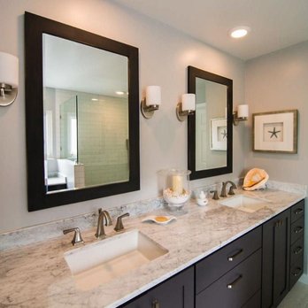 Bodas Construction - General Contractors Near Me Bodas Construction - General Contractors Near Me