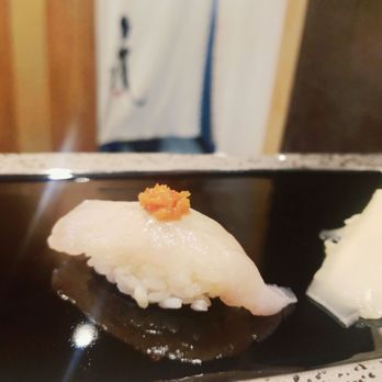 Omakase Yume - Sushi Bars Near Me - Chicago, Illinois Omakase Yume - Sushi Bars Near Me - Chicago, Illinois