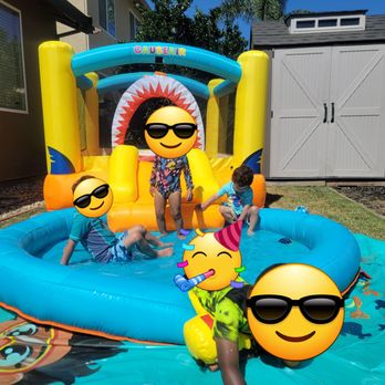 Aj's Learning Base Daycare - Child Care & Day Care Near Me - Patterson, California Aj's Learning Base Daycare - Child Care & Day Care Near Me - Patterson, California