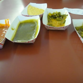 Ernie's Restaurant - Mexican Near Me - El Paso, Texas Ernie's Restaurant - Mexican Near Me - El Paso, Texas