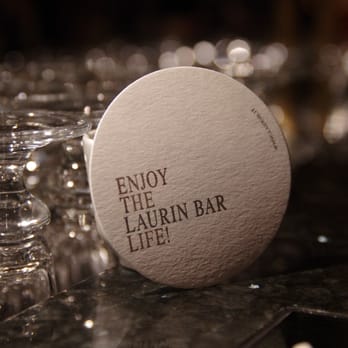 Laurin - Bar "Deckel" - Bars Near Me - Bolzano, BZ Laurin - Bar "Deckel" - Bars Near Me - Bolzano, BZ